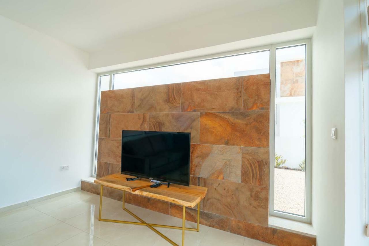 Coral Elite Residences Coral Bay Extérieur photo